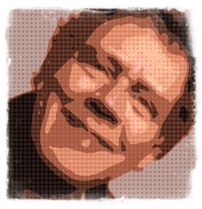 rickdog's profile picture. 