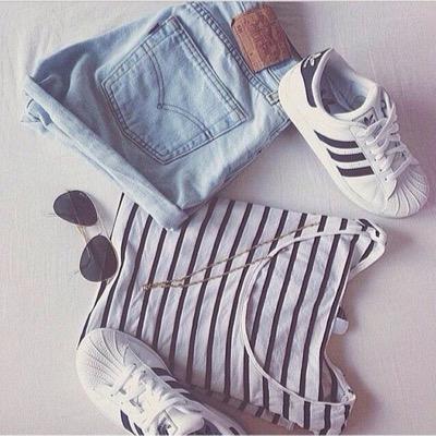 123493216319's profile picture. 