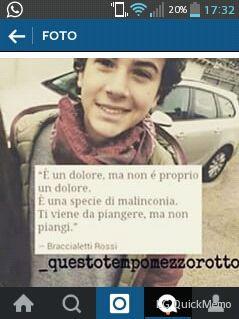 aurorapatruno03's profile picture. ti amo Mirko trovato sei sempre nel mio cuore e nn ti lascerò mai è Sarò sempre al tuo fianco+directioner