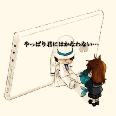 JpanKng's profile picture. 広中3年→元ばすけぶ３６