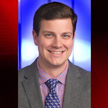 Daniel Phillips Profile