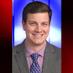 Daniel Phillips (@danielkatc) Twitter profile photo Daniel Phillips (@danielkatc) Twitter profile photo