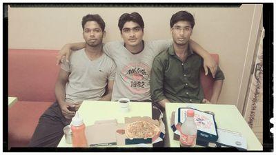 rakeshrath303's profile picture. i am a B.Sc nursing student. I'm also a cricket  player and intrest to be a running icon of india.