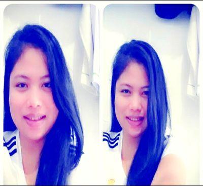 yuli_yuliant's profile picture. 