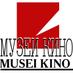 Эйзенштейн-центр (@MUSEI_KINO) Twitter profile photo