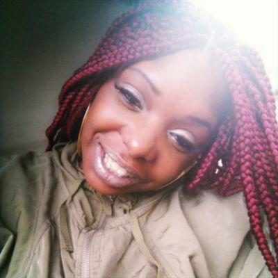 I love seldom and trust NEVER!!! Mother of Mariah and Dantez II! I love the Lord and he has given me love in return!!! INSTAGRAM:: @myalanae07