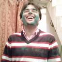 s amir abbas (@05Amirabbas) Twitter