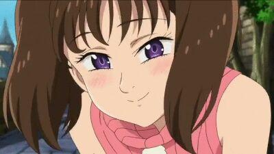 マギ/黒子のバスケ/ハイキュー/進撃の巨人/SAO/お女ヤン/犬夜叉/七つの大罪/ワールドトリガー/君嘘/honeyworks/バカテス/生徒会の一存/緋弾のアリアなど大好きです！！少女マンガも好きです！無言フォロー失礼します。