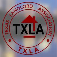 Helping Texas Landlords