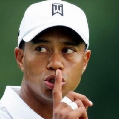 We provide you with up to date, free betting tips for Golf tournaments, including the websites providing the best odds. Mainly tip the European and PGA Tours