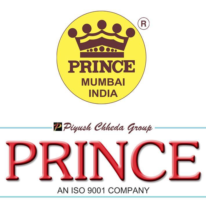prince_swr Profile Picture