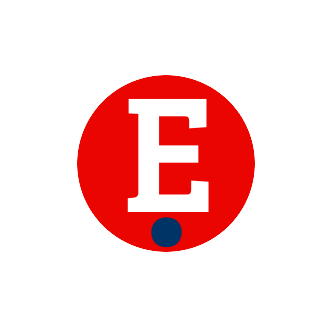 Executive analysis for traders and investors. Zero noise, essentials only.