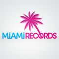 Miami Records