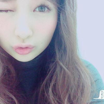 伊藤玲奈 Reena Twitter 伊藤玲奈 Reena Twitter
