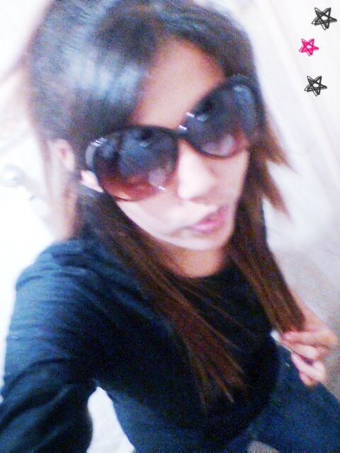 Kristina_Alves's profile picture. oi