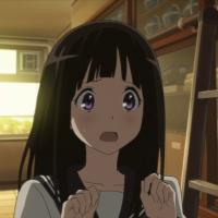 超絶京アニ推し (@_ahhhhhhhhh) 's Twitter Profile