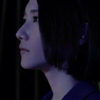 drwayfun's profile picture. 祝自己永远十八