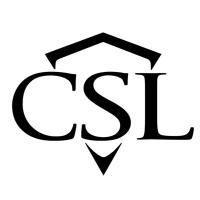 CSL Ltd(@CSLLTDUK) 's Twitter Profile Photo