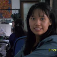 shweyeesawmyint (@shwe_y2) 's Twitter Profile