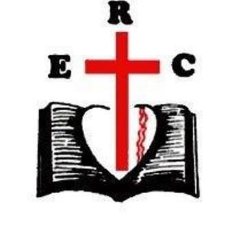 Evangelical Restoration Church Rusororo. A #family where people's souls are restored to then #restore other people, families & thus #nations.