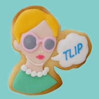 TLIP新宿店(@tlip_shinjuku) 's Twitter Profile Photo