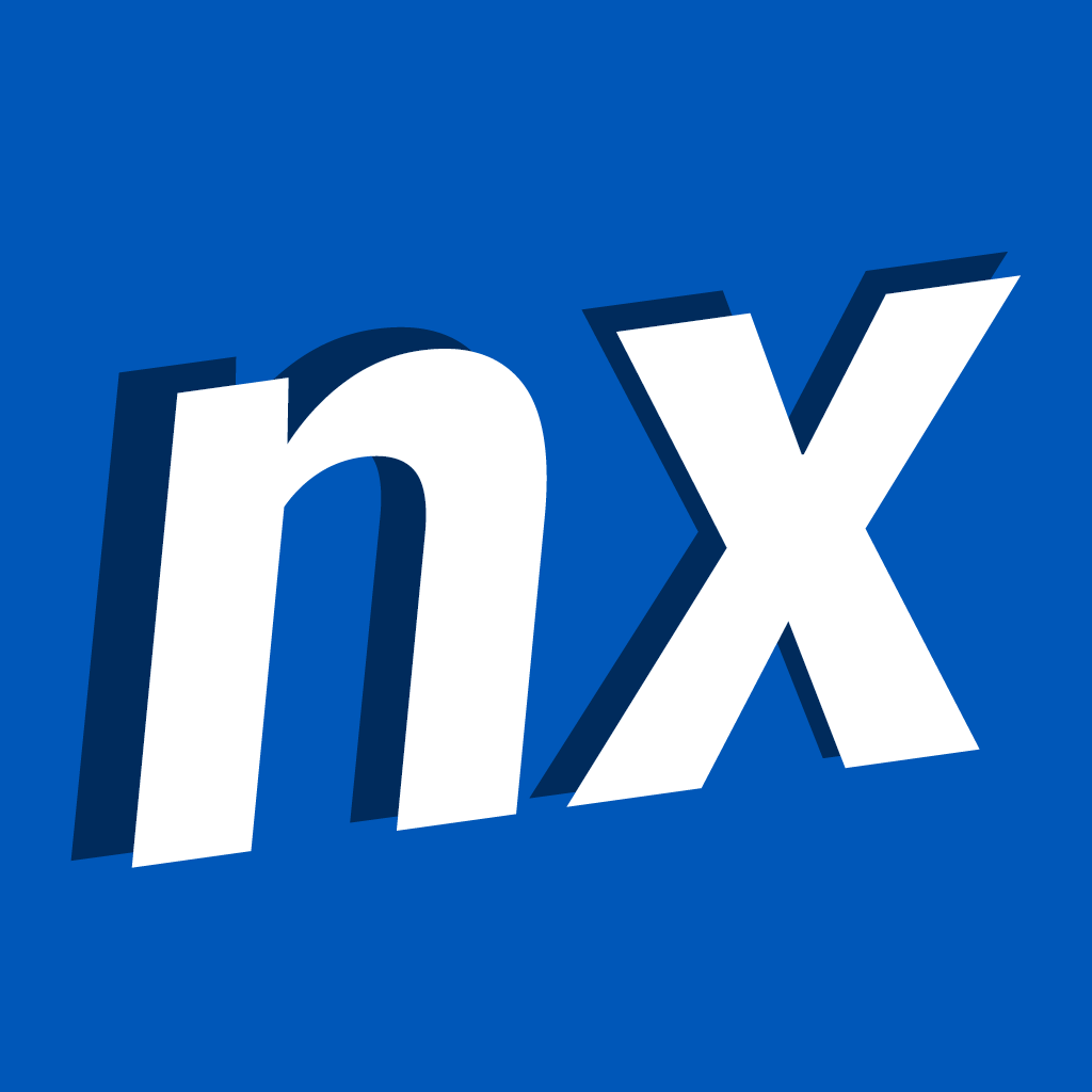 Garry's Mod Servers Network