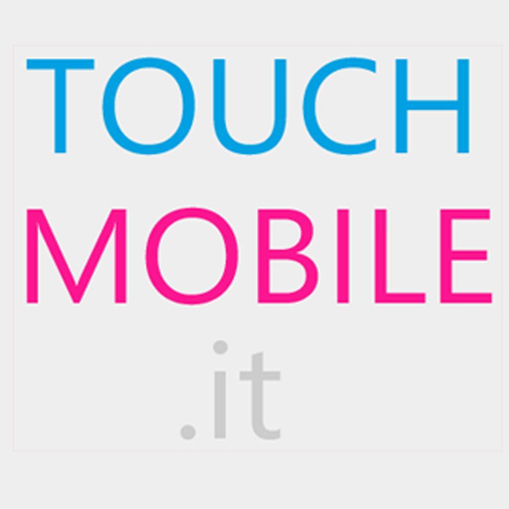 Il blog dedicato a smartphone, tablet e all'intero mondo della tecnologia mobile!