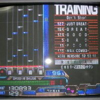 15 (@15s) 's Twitter Profile