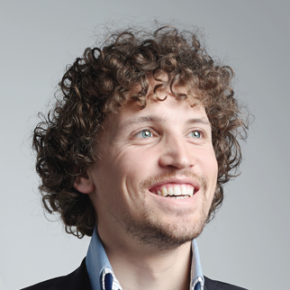 Biophysicist, founder @orikami_NL & @momala. Passion for #healthcare #innovation using #datascience #machinelearning. Building next-gen data products.
