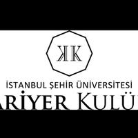 Kariyer Kulübü (@clubkariyer) Twitter profile photo