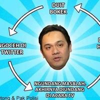 ANTIfarhatabbas (@ifarhatabbas) 's Twitter Profile