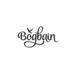 Bogbain Farm (@bogbainfarm) Twitter profile photo Bogbain Farm (@bogbainfarm) Twitter profile photo