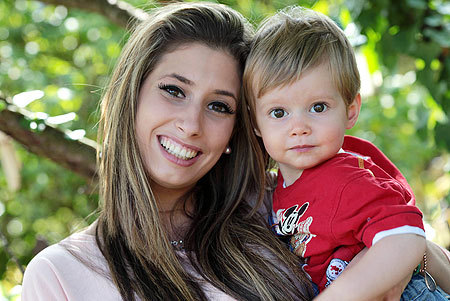 Stacy_Soloman's profile picture. Zachary x