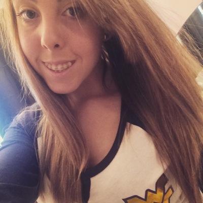 25 years old. Nursing. West Virgina. ✌️