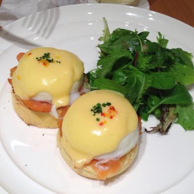 mieya07782's profile picture. チャレンジャー