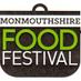 MonmouthshireFoodFes (@monshirefoodfes) Twitter profile photo MonmouthshireFoodFes (@monshirefoodfes) Twitter profile photo