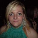 Jane Blanchard - @Janeblanchy - Twitter