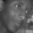 Mr_bentley_ng's profile image
