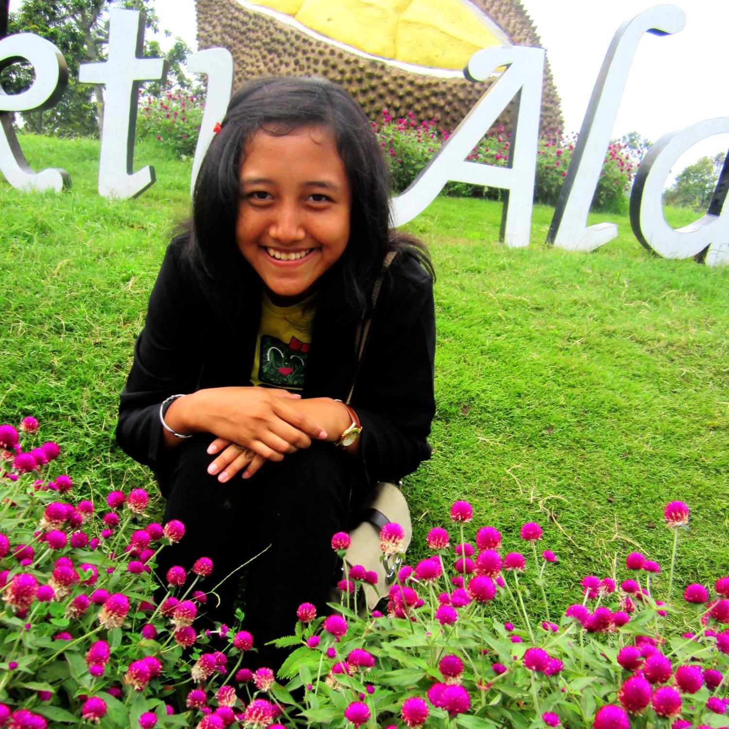 fl_amalia's profile picture. ig : fizzaliaulaa | psycology of @UntagSurabaya