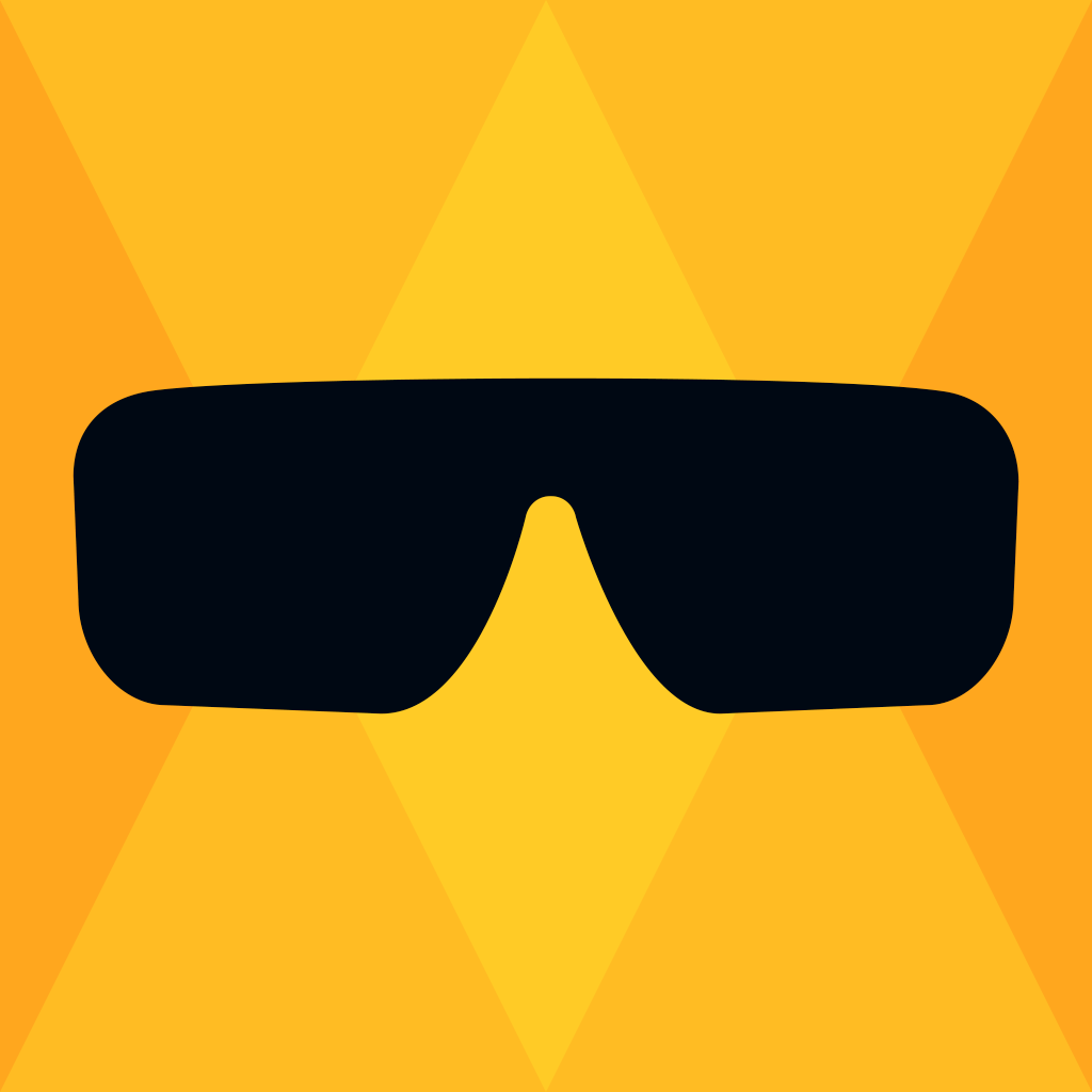 Byte__Master's profile picture. A fresh combination of puzzle, idle and incremental mechanics!