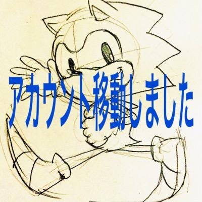ぬぷもさんのプロフィール画像