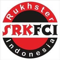 SRKUniverse Indonesia - SRKFCI(@SRKFCI) 's Twitter Profile Photo