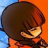 satoko_penguin