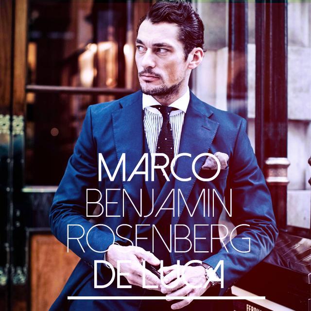 xmarcodeluca's profile picture. De Luca Royalty | Fire Lord of Ignis | Woden's man | King of Vertbourne | Immortal | #roleplay