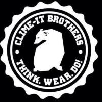 Clime-it Brothers (@climeitbrothers) 's Twitter Profile