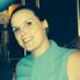 Cass Lawry (@casslawry) Twitter profile photo Cass Lawry (@casslawry) Twitter profile photo