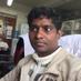 ELUMALAI Palani (@elumalaichem) Twitter profile photo ELUMALAI Palani (@elumalaichem) Twitter profile photo