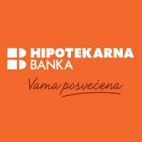 Hipotekarna Banka (@hipotekarnabank) 's Twitter Profile