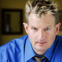 Michael P. Toothman (@mptoothman) 's Twitter Profile