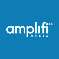 Amplifimedia (@amplifimedia) 's Twitter Profile